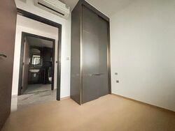 Newport Residences (D2), Apartment #497858321